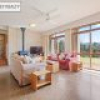 64 Geraghty Street, Bemboka, NSW 2550 AUS