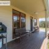 64 Geraghty Street, Bemboka, NSW 2550 AUS