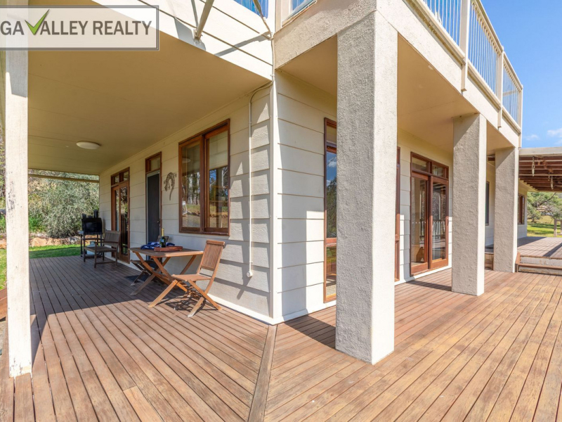 64 Geraghty Street, Bemboka, NSW 2550 AUS