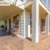 64 Geraghty Street, Bemboka, NSW 2550 AUS