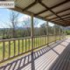 64 Geraghty Street, Bemboka, NSW 2550 AUS