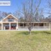 64 Geraghty Street, Bemboka, NSW 2550 AUS