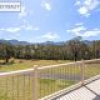 64 Geraghty Street, Bemboka, NSW 2550 AUS