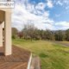 64 Geraghty Street, Bemboka, NSW 2550 AUS