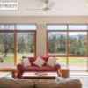 64 Geraghty Street, Bemboka, NSW 2550 AUS