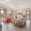 64 Geraghty Street, Bemboka, NSW 2550 AUS