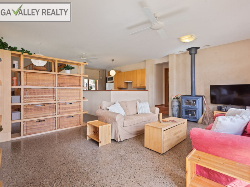 64 Geraghty Street, Bemboka, NSW 2550 AUS