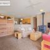 64 Geraghty Street, Bemboka, NSW 2550 AUS