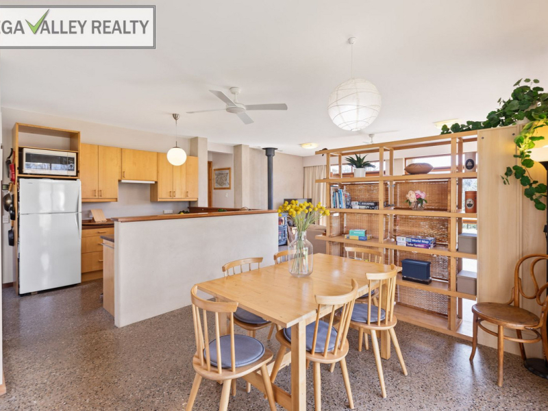 64 Geraghty Street, Bemboka, NSW 2550 AUS