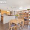 64 Geraghty Street, Bemboka, NSW 2550 AUS