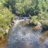 64 Geraghty Street, Bemboka, NSW 2550 AUS