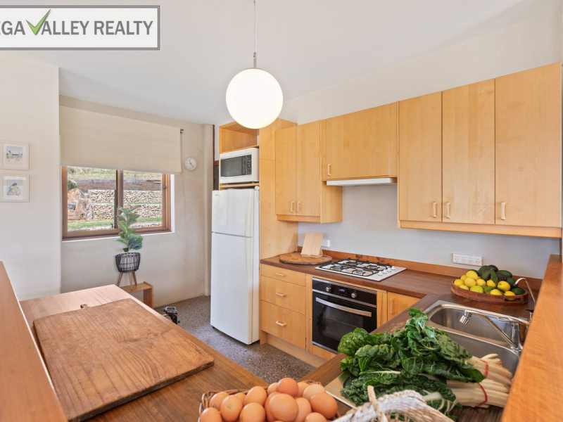 64 Geraghty Street, Bemboka, NSW 2550 AUS