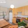 64 Geraghty Street, Bemboka, NSW 2550 AUS