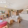 64 Geraghty Street, Bemboka, NSW 2550 AUS