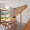 64 Geraghty Street, Bemboka, NSW 2550 AUS