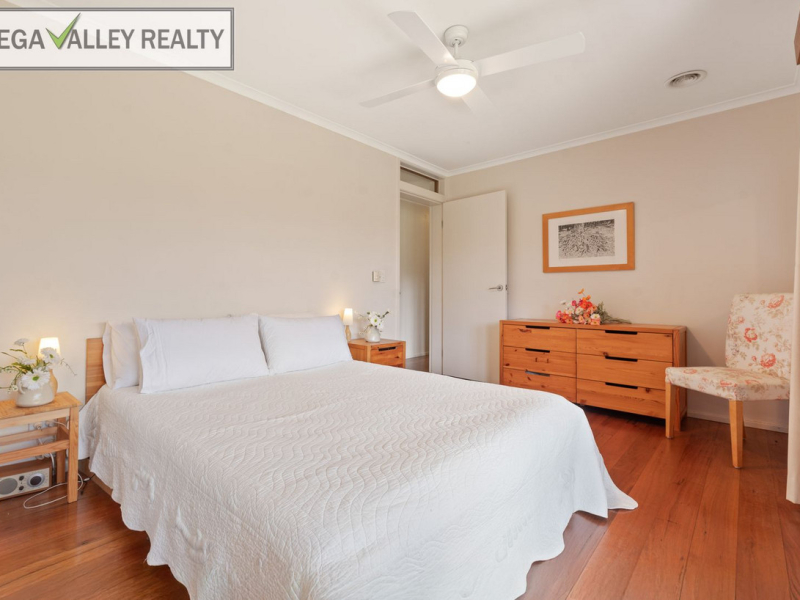 64 Geraghty Street, Bemboka, NSW 2550 AUS