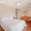 64 Geraghty Street, Bemboka, NSW 2550 AUS
