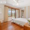 64 Geraghty Street, Bemboka, NSW 2550 AUS