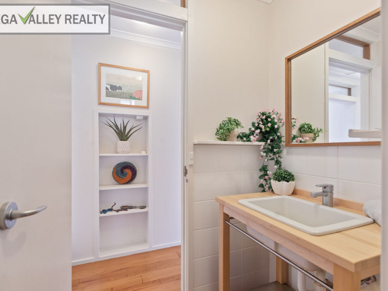 64 Geraghty Street, Bemboka, NSW 2550 AUS