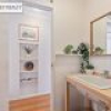 64 Geraghty Street, Bemboka, NSW 2550 AUS