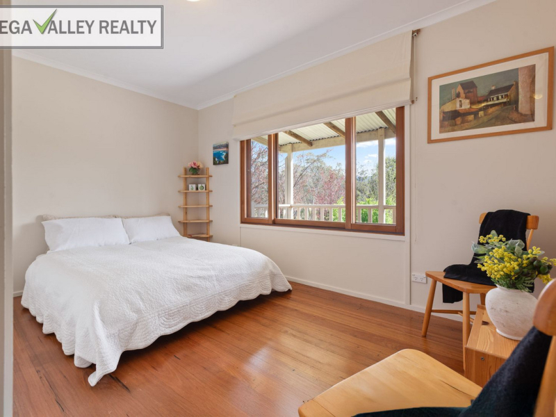 64 Geraghty Street, Bemboka, NSW 2550 AUS