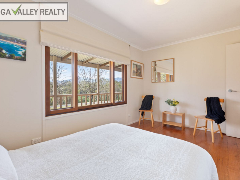 64 Geraghty Street, Bemboka, NSW 2550 AUS