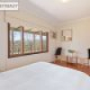 64 Geraghty Street, Bemboka, NSW 2550 AUS