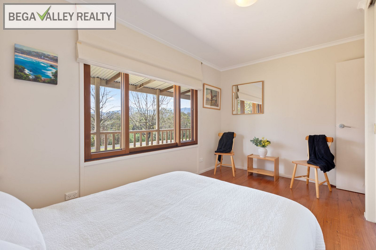 64 Geraghty Street, Bemboka - Thumbnail 8