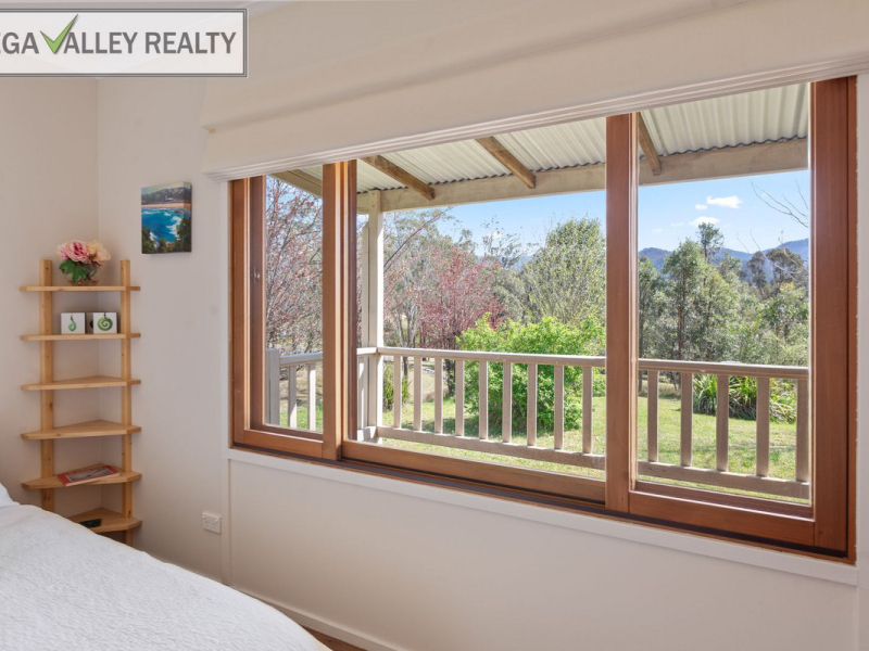 64 Geraghty Street, Bemboka, NSW 2550 AUS