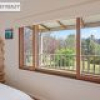 64 Geraghty Street, Bemboka, NSW 2550 AUS