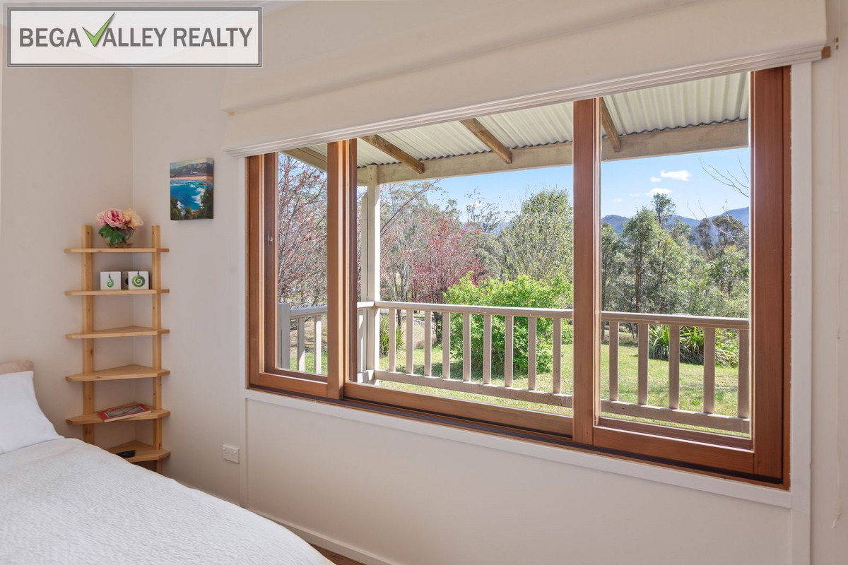 64 Geraghty Street, Bemboka - Thumbnail 7
