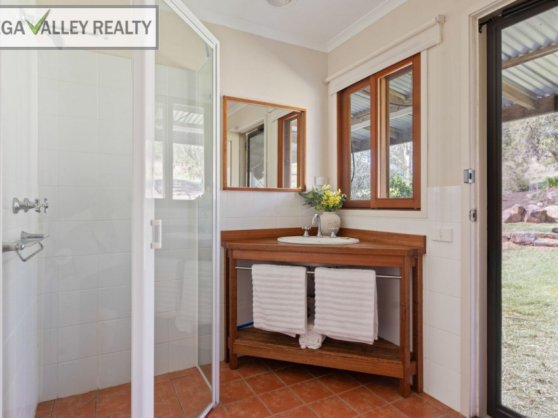 64 Geraghty Street, Bemboka, NSW 2550 AUS