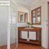 64 Geraghty Street, Bemboka, NSW 2550 AUS