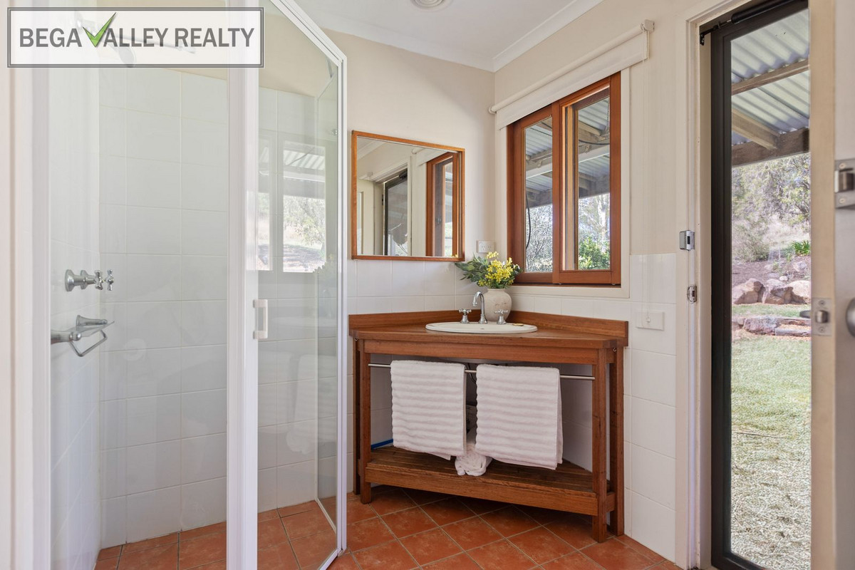 64 Geraghty Street, Bemboka - Thumbnail 6