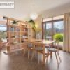 64 Geraghty Street, Bemboka, NSW 2550 AUS