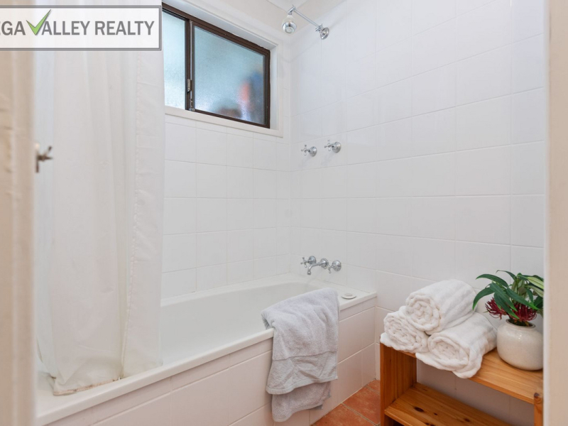 64 Geraghty Street, Bemboka, NSW 2550 AUS