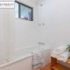 64 Geraghty Street, Bemboka, NSW 2550 AUS