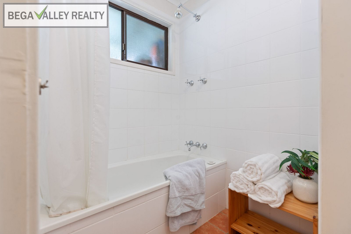 64 Geraghty Street, Bemboka - Thumbnail 5