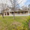 64 Geraghty Street, Bemboka, NSW 2550 AUS