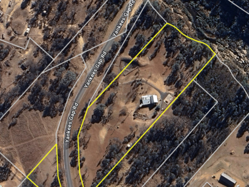64 Geraghty Street, Bemboka, NSW 2550 AUS