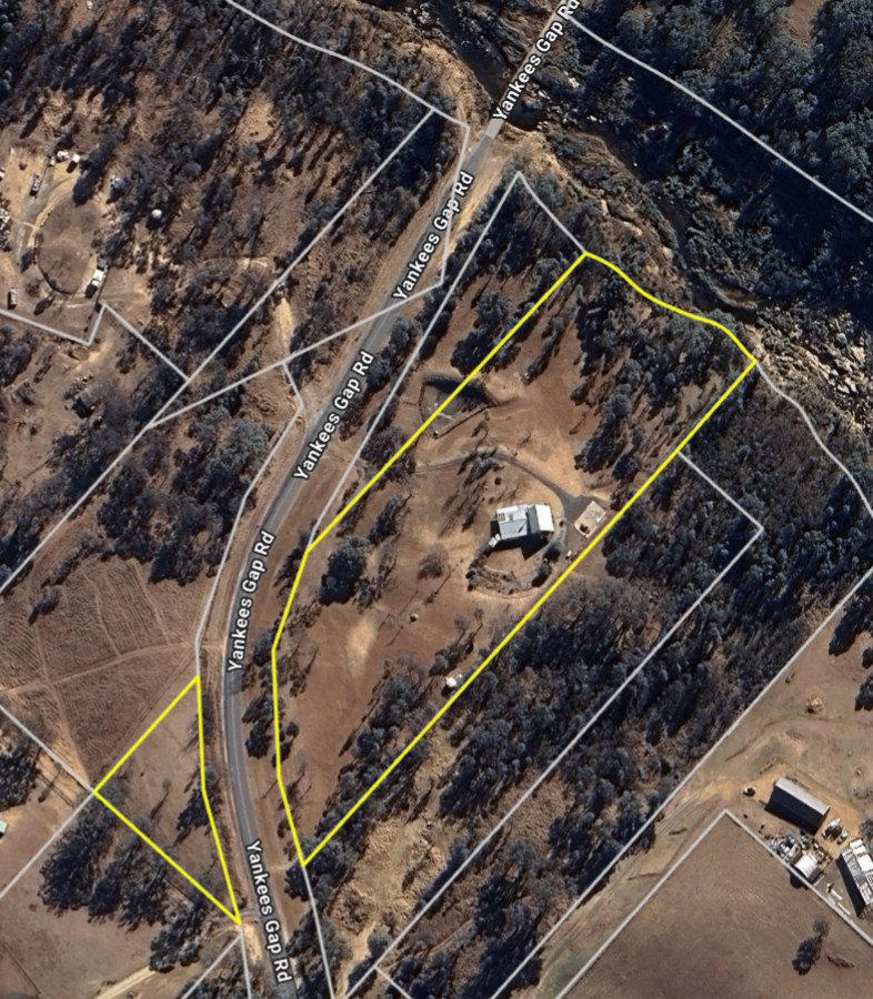 64 Geraghty Street, Bemboka - Thumbnail 3