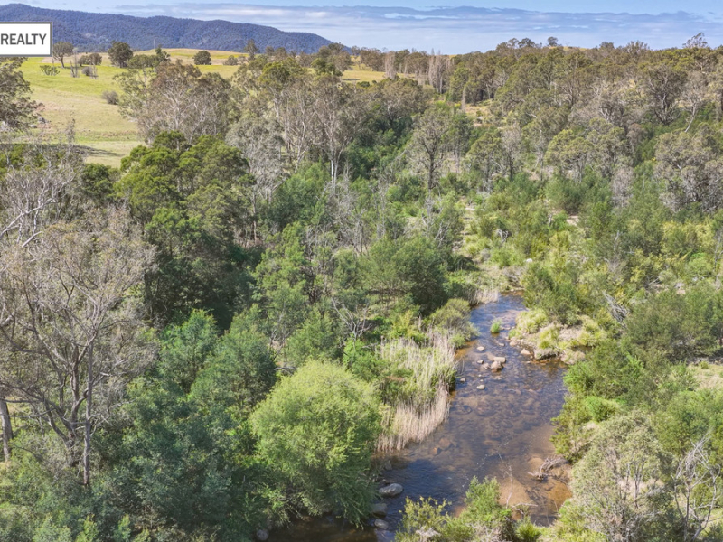 64 Geraghty Street, Bemboka, NSW 2550 AUS
