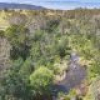 64 Geraghty Street, Bemboka, NSW 2550 AUS