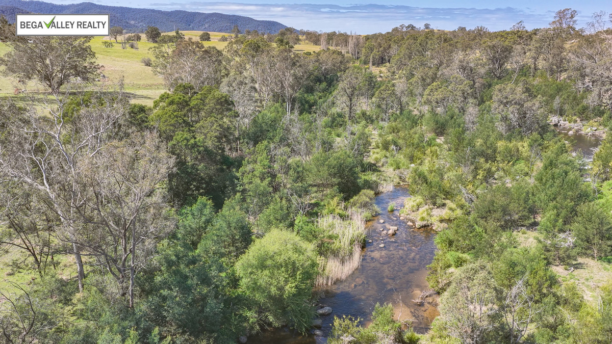 64 Geraghty Street, Bemboka - Thumbnail 2