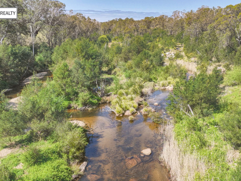 64 Geraghty Street, Bemboka, NSW 2550 AUS