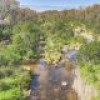 64 Geraghty Street, Bemboka, NSW 2550 AUS