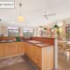 64 Geraghty Street, Bemboka, NSW 2550 AUS