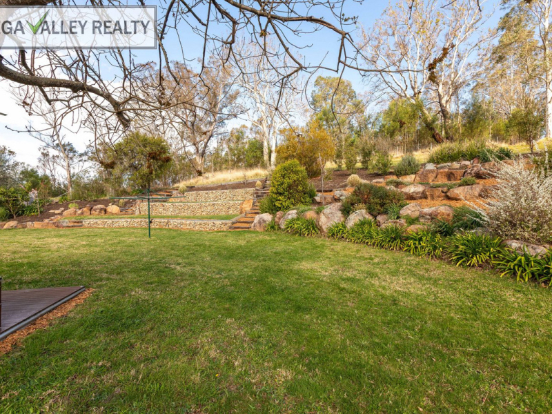 64 Geraghty Street, Bemboka, NSW 2550 AUS