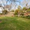 64 Geraghty Street, Bemboka, NSW 2550 AUS