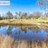 64 Geraghty Street, Bemboka, NSW 2550 AUS
